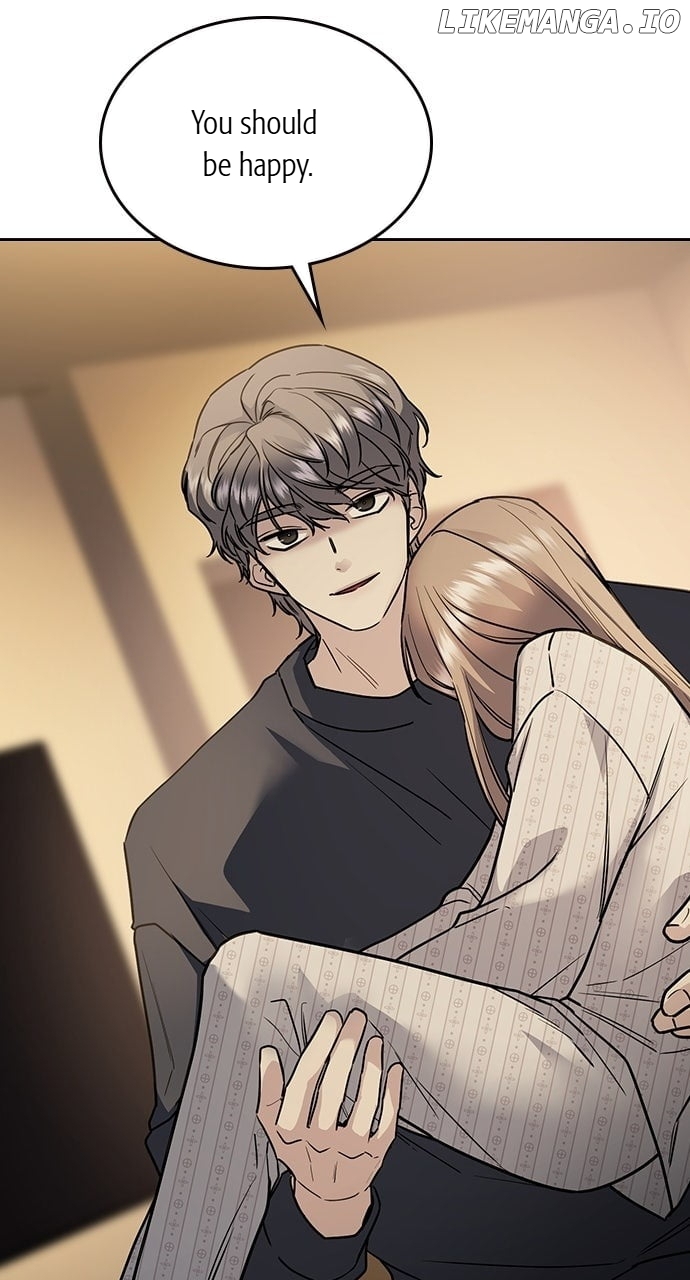 How to break up well Chapter 12 - page 2